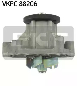 Насос SKF VKPC 88206